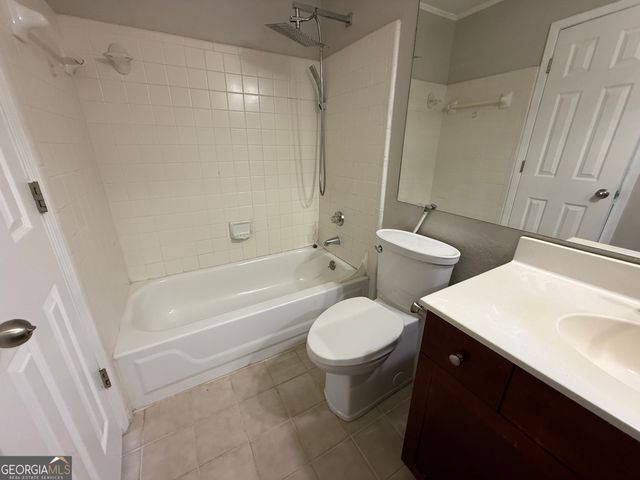 2657 Lenox Road NE APT 110, Atlanta, GA 30324