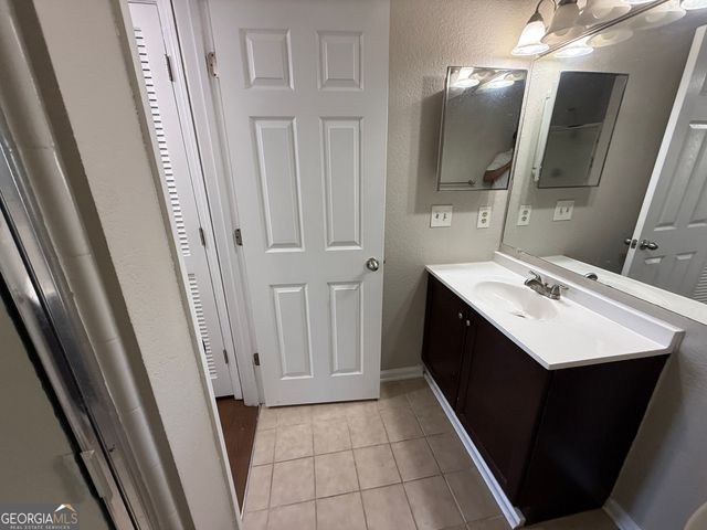 2657 Lenox Road NE APT 110, Atlanta, GA 30324