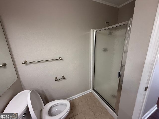 2657 Lenox Road NE APT 110, Atlanta, GA 30324