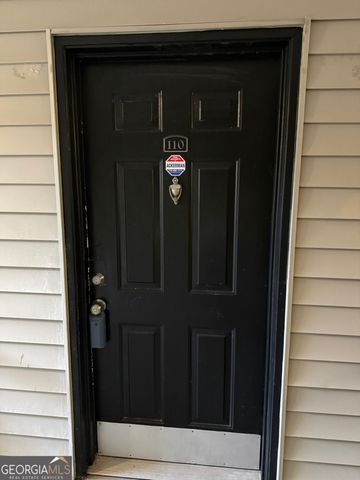 2657 Lenox Road NE APT 110, Atlanta, GA 30324