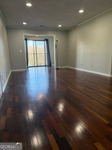 2657 Lenox Road NE APT 110, Atlanta, GA 30324