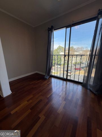 2657 Lenox Road NE APT 110, Atlanta, GA 30324