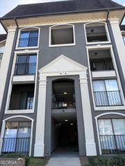 2657 Lenox Road NE APT 110, Atlanta, GA 30324