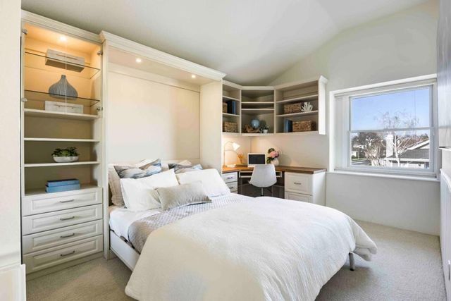 756 Newport Circle, Redwood City, CA 94065