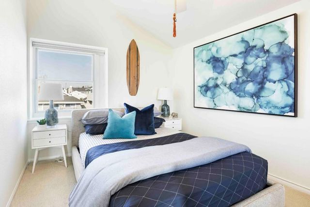 756 Newport Circle, Redwood City, CA 94065