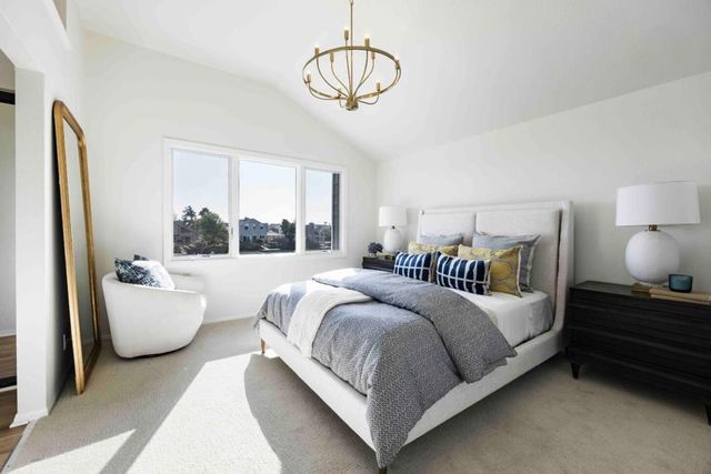 756 Newport Circle, Redwood City, CA 94065