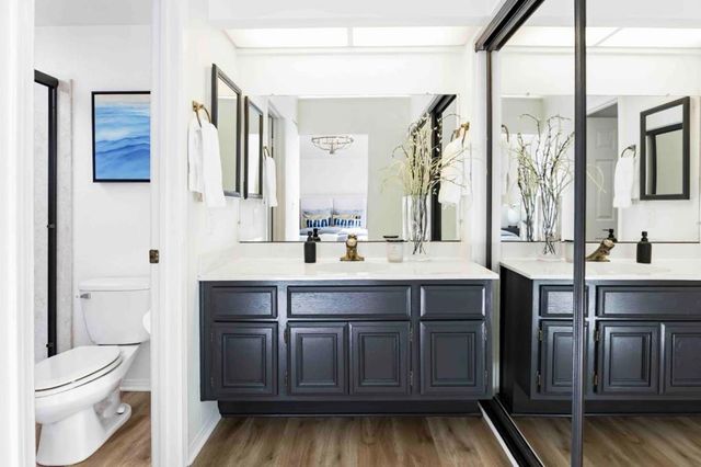 756 Newport Circle, Redwood City, CA 94065