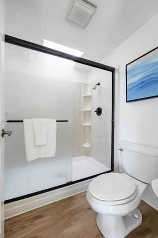 756 Newport Circle, Redwood City, CA 94065