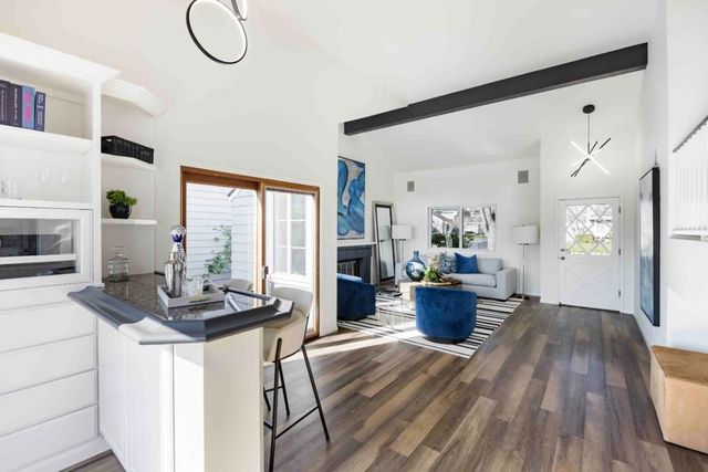 756 Newport Circle, Redwood City, CA 94065