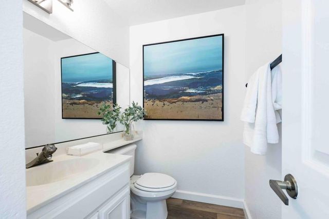 756 Newport Circle, Redwood City, CA 94065