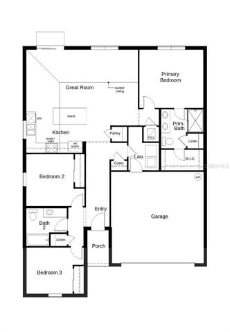 20195 AZUL MARBLE LOOP, Land O Lakes, FL 34638