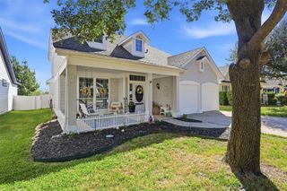 10976 Caldwell Lane, Fort Worth, TX 76179