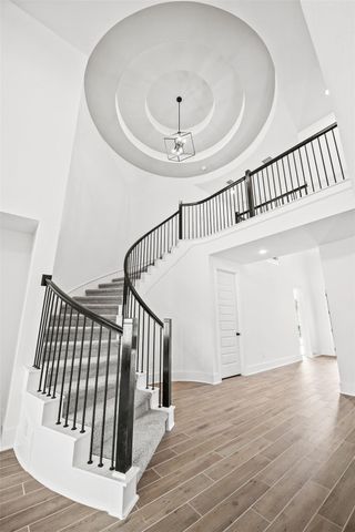 281 Coleto TRL, Bastrop, TX 78602