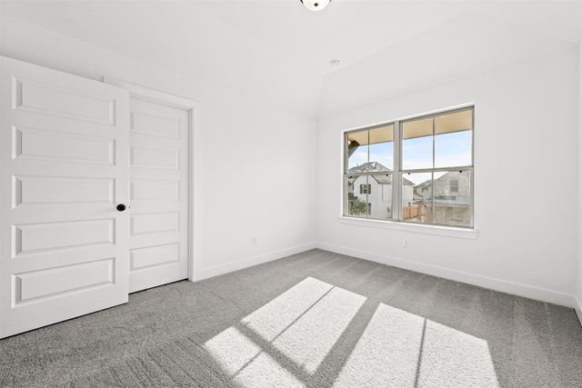 281 Coleto TRL, Bastrop, TX 78602