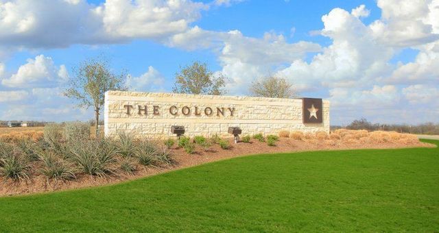281 Coleto TRL, Bastrop, TX 78602