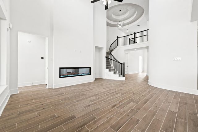 281 Coleto TRL, Bastrop, TX 78602