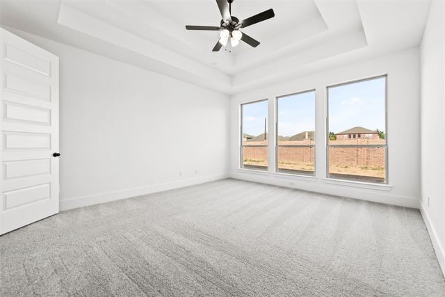 281 Coleto TRL, Bastrop, TX 78602