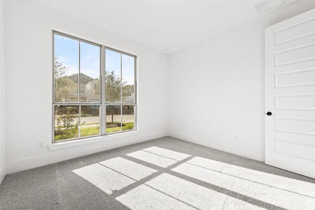 281 Coleto TRL, Bastrop, TX 78602