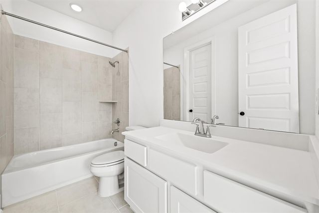281 Coleto TRL, Bastrop, TX 78602