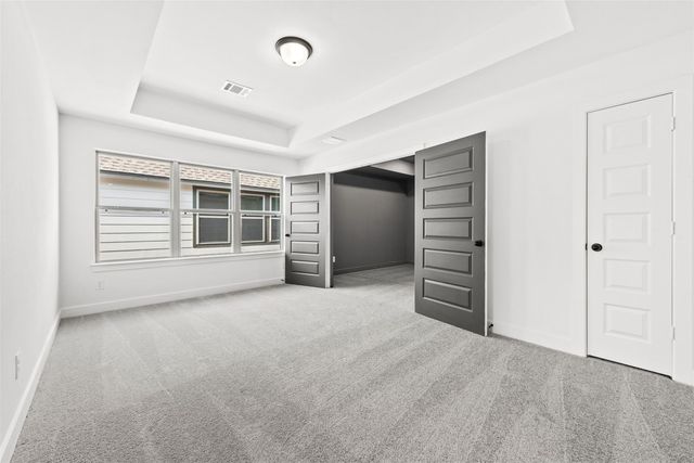 281 Coleto TRL, Bastrop, TX 78602