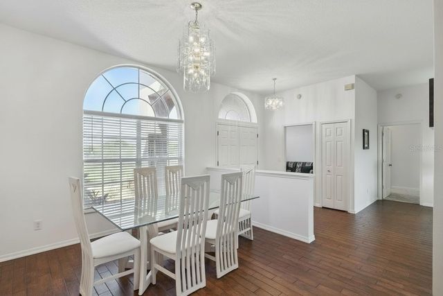 10616 OLD GROVE ROAD, Clermont, FL 34711