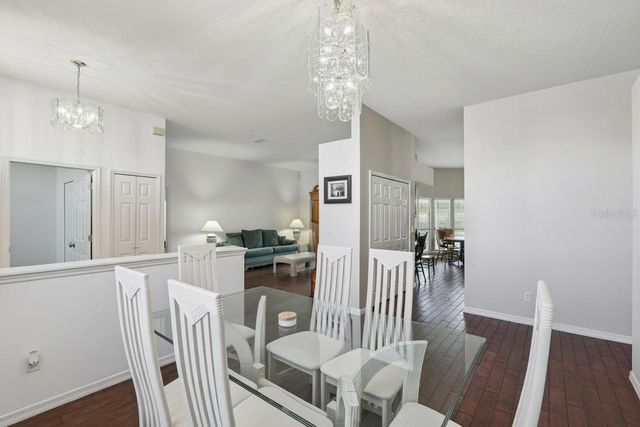 10616 OLD GROVE ROAD, Clermont, FL 34711