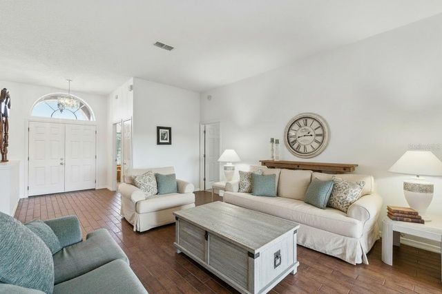 10616 OLD GROVE ROAD, Clermont, FL 34711