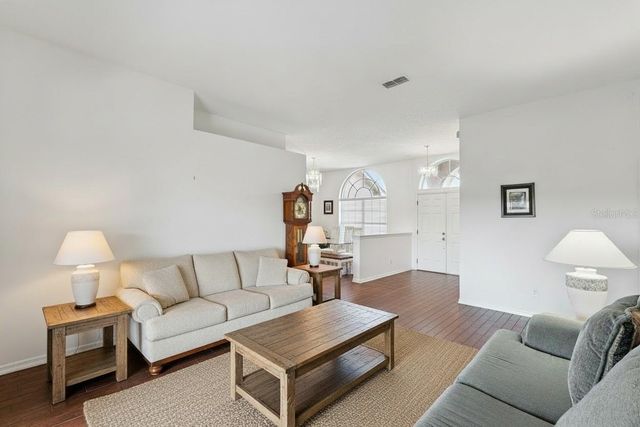 10616 OLD GROVE ROAD, Clermont, FL 34711