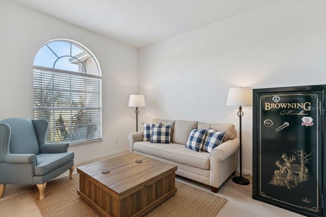 10616 OLD GROVE ROAD, Clermont, FL 34711