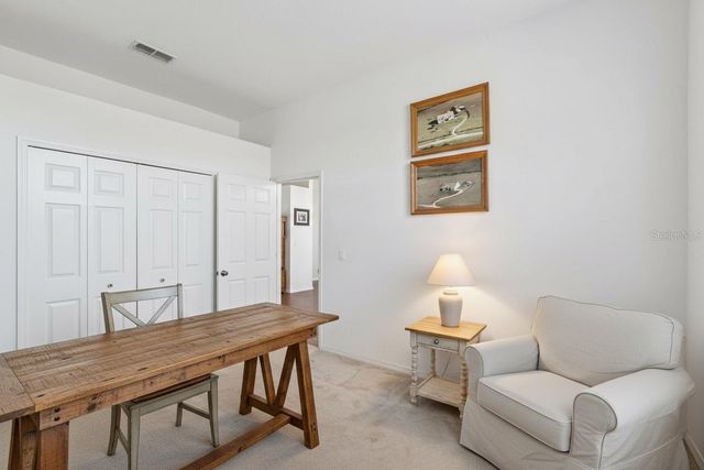 10616 OLD GROVE ROAD, Clermont, FL 34711