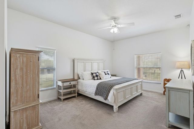 10616 OLD GROVE ROAD, Clermont, FL 34711