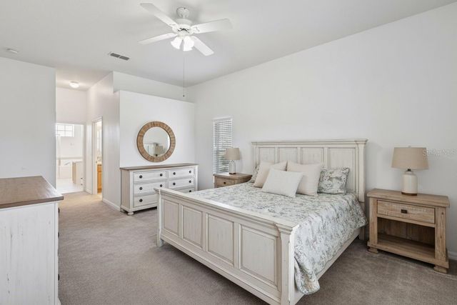 10616 OLD GROVE ROAD, Clermont, FL 34711