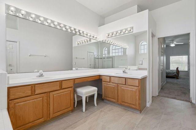 10616 OLD GROVE ROAD, Clermont, FL 34711