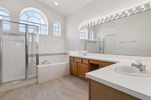 10616 OLD GROVE ROAD, Clermont, FL 34711