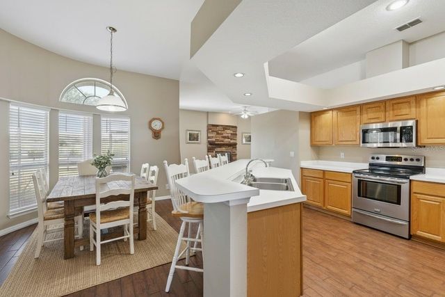 10616 OLD GROVE ROAD, Clermont, FL 34711