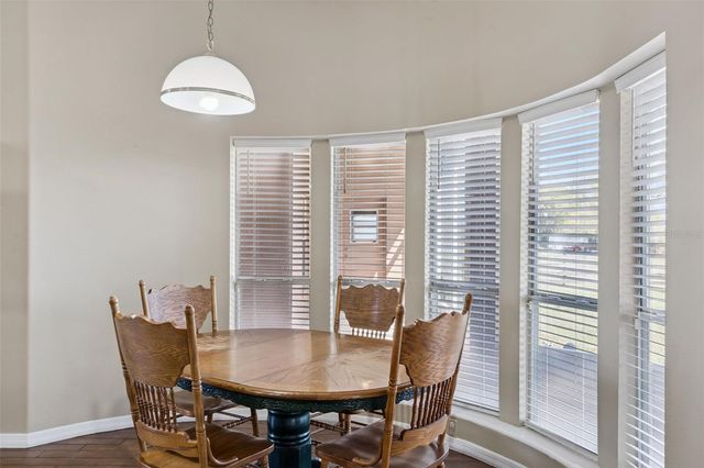 10616 OLD GROVE ROAD, Clermont, FL 34711