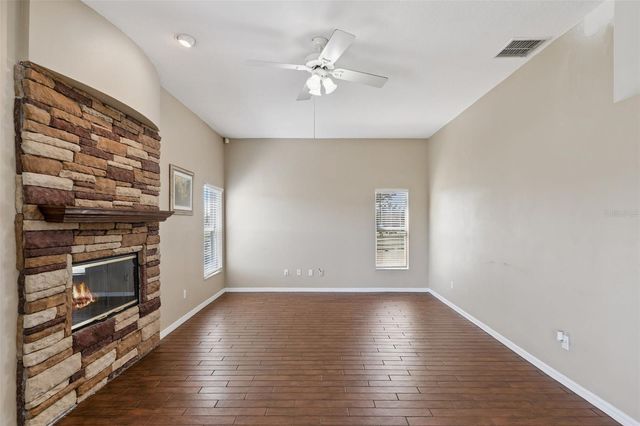 10616 OLD GROVE ROAD, Clermont, FL 34711