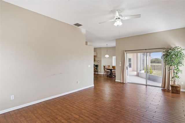 10616 OLD GROVE ROAD, Clermont, FL 34711