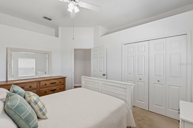 10616 OLD GROVE ROAD, Clermont, FL 34711