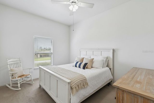 10616 OLD GROVE ROAD, Clermont, FL 34711