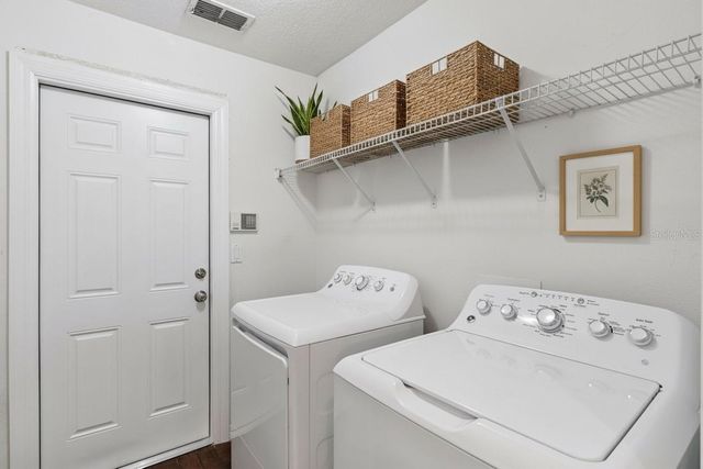 10616 OLD GROVE ROAD, Clermont, FL 34711