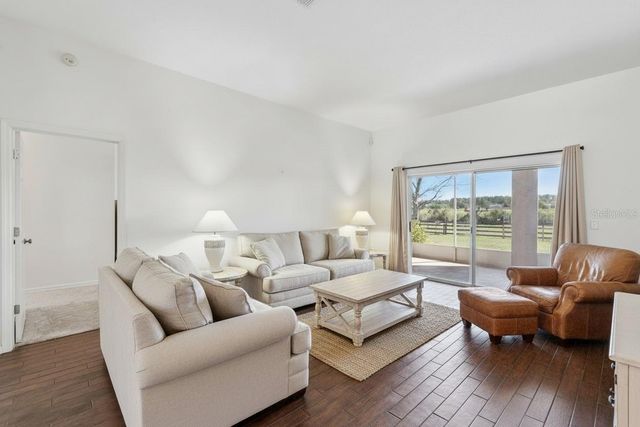 10616 OLD GROVE ROAD, Clermont, FL 34711