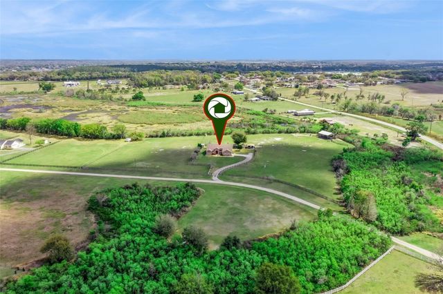 10616 OLD GROVE ROAD, Clermont, FL 34711