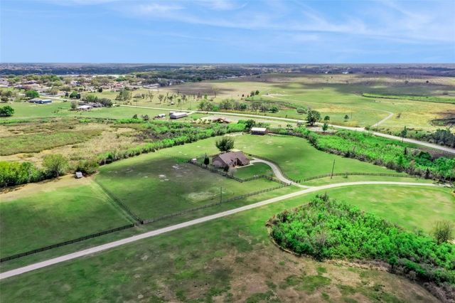 10616 OLD GROVE ROAD, Clermont, FL 34711