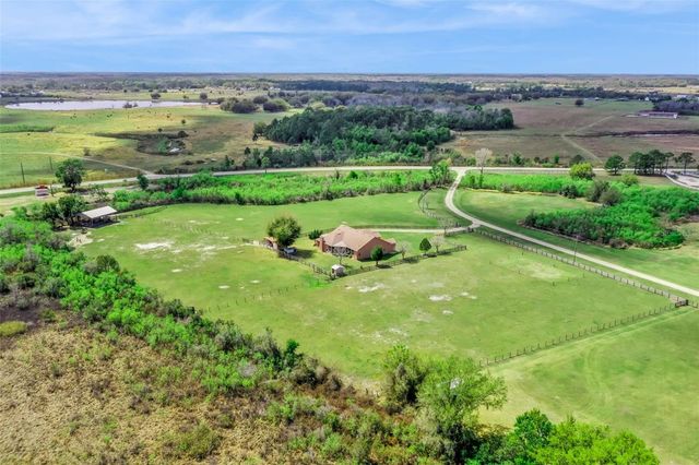 10616 OLD GROVE ROAD, Clermont, FL 34711