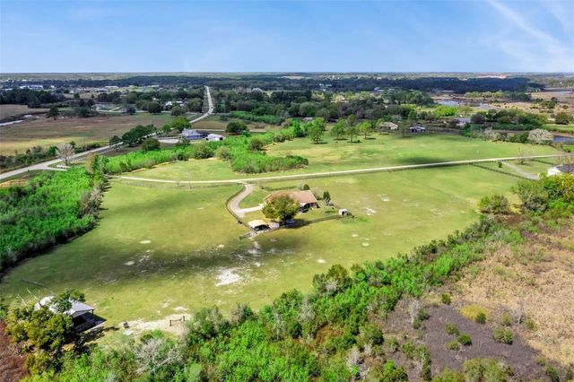 10616 OLD GROVE ROAD, Clermont, FL 34711