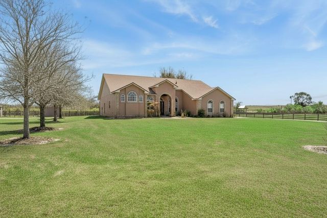 10616 OLD GROVE ROAD, Clermont, FL 34711