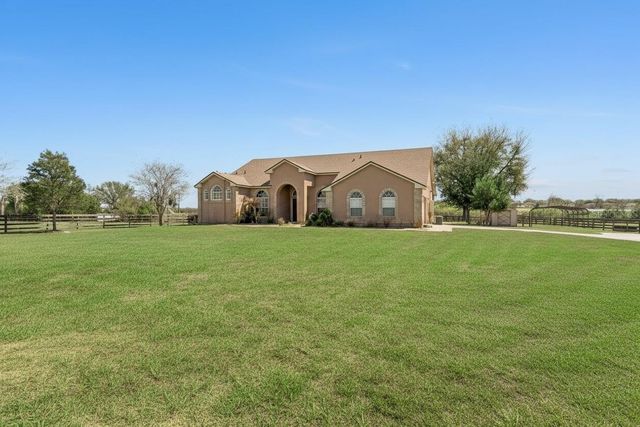 10616 OLD GROVE ROAD, Clermont, FL 34711