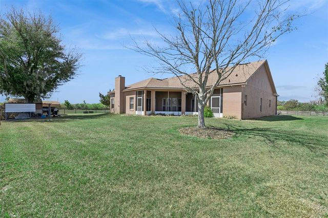 10616 OLD GROVE ROAD, Clermont, FL 34711