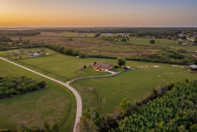 10616 OLD GROVE ROAD, Clermont, FL 34711